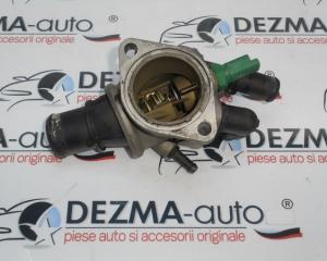 Distribuitor apa, 46758434, Fiat Doblo (119) 1.9D (id:13763)