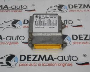 Calculator airbag, 1K0909605T, Skoda Octavia 2 Combi (1Z5) 1.9tdi