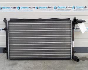 Radiator racire apa Seat Leon (1p1), 2005-2012, 1.6B