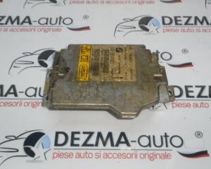 Calculator airbag, 6577-9166057-01, Bmw 1 (E81, E87) 2.0d (id:164226)