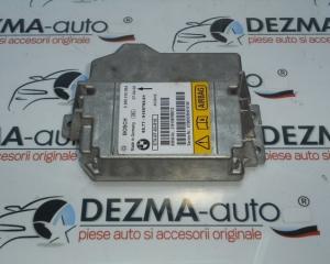 Calculator airbag, 6577-9159795-01, Bmw X5 (E70) 3.0d (id:233248)