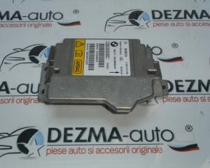 Calculator airbag, 6577-9122500, Bmw 3 (E90) (id:215325)