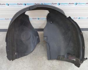 Carenaj dreapta fata Seat Leon 1P1, 1P0809958