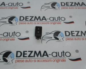 Buton comanda stanga spate, 3M5T-14529-AA, Ford Focus 2 sedan (DA) (id:200267)