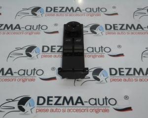 Butoane comanda stanga fata, 3M5T-14529-DE, Ford Focus C-Max (id:117498)