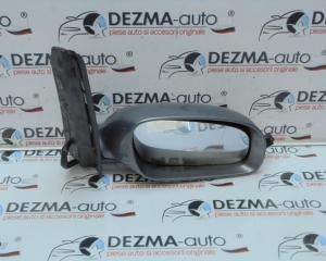 Oglinda electrica dreapta cu semnalizare, Vw Touran (1T1, 1T2) (id:242148)