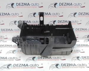 Suport baterie GM13346249, Opel Astra J (id:242020)