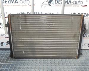 Radiator racire apa, Vw Passat (3C2) 2.0tdi (id:187999)