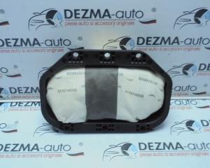 Airbag pasager GM12847035, Opel Astra J (id:241891)