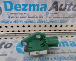 Senzor impact Seat Altea