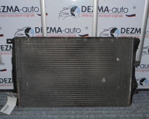 Radiator racire apa, 1K0121253AA, Skoda Octavia 2 Combi (1Z5) 1.9tdi (id:202993)