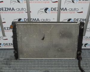 Radiator racire apa, Skoda Superb (3U4) 2.5tdi (id:185287)