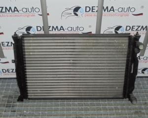 Radiator racire apa, 8D0121251AC, Skoda Superb (3U4) 2.0tdi (id:163372)