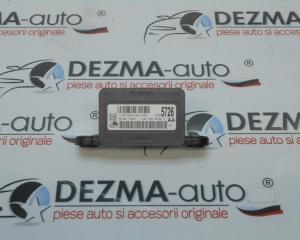 Modul esp GM13505726, Opel Astra J (id:241951)