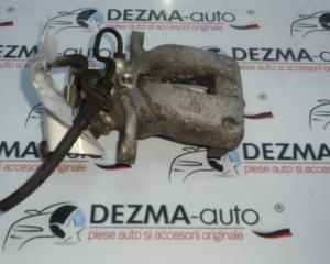 Etrier dreapta spate, Vw Jetta 3, 2.0tdi