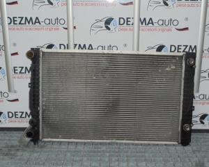 Radiator racire apa, Skoda Superb (3U4) 1.9tdi