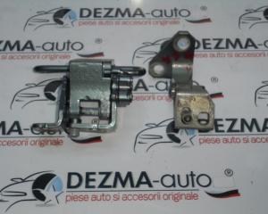 Set balamale stanga fata 1K0831411, Vw Jetta 3