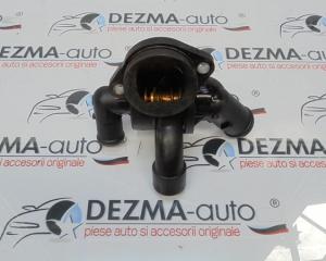 Corp termostat 03L121111AE, Vw Passat Variant (365) 2.0tdi (id:200378)