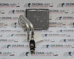 Radiator apa bord 1K0819033, Vw Passat Variant (365) 2.0tdi (id:242313)