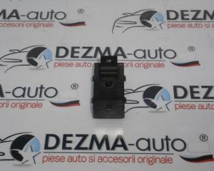 Buton comanda geam dreapta spate GM13301888, Opel Insignia (id:221398)