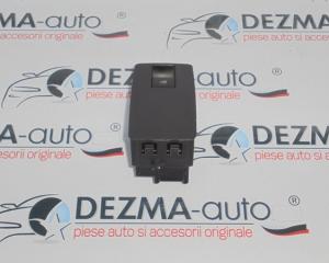 Buton comanda geam dreapta fata GM13301886, Opel Insignia (id:187415)