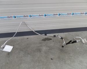 Conducta clima Seat Toledo 3, 1K0820741BA