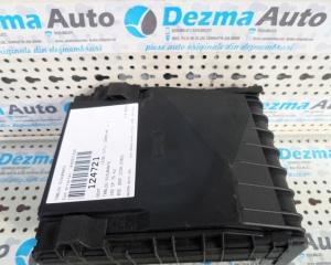 Tablou sigurante Seat Toledo 3, 1.6b, 1K0937125A