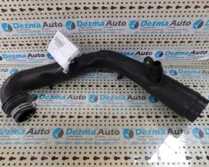 Tub intercooler Seat Leon (1p1), 1.9tdi, 1K0129654AA