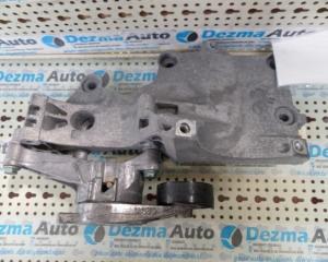 Suport accesorii Seat Leon, 1.9tdi, 038903143AF