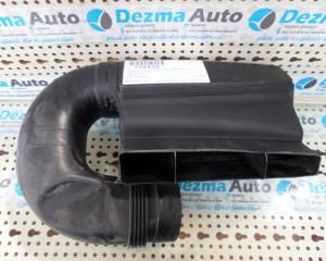 Difuzor captare aer Seat Leon (1p1), 1.9tdi, 1K0805962A