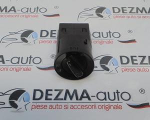 Bloc lumini 1U0941531D, Skoda Superb (3U4) (id:199925)