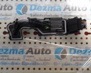 Senzor pedala acceleratie Seat Leon 1.9tdi, 1K2721503M