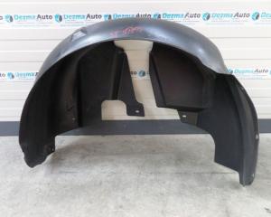 Carenaj stanga spate Seat Leon, 1P0810969