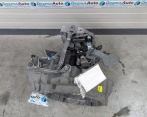 Cutie viteza GQQ Seat Leon 1P1, 1.9tdi