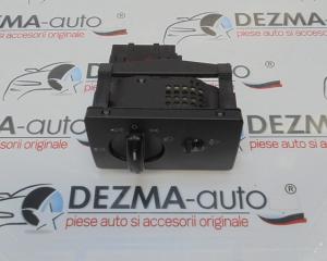 Bloc lumini 7M5T13A024LA, Ford C-Max 1 (id:115332)