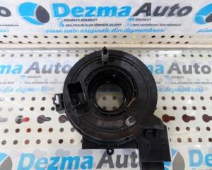 Spirala volan Seat Leon 2, 1K0959653C