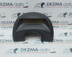 Display volan, 9662226080, Citroen C4 (LC) (id:242523)