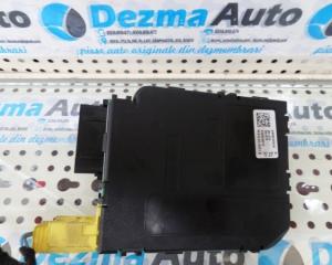 Modul coloana volan Seat Leon, 1.9tdi, 1K0953549AG