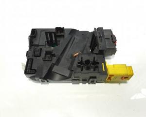 Modul coloana volan Seat Leon, 1.9tdi, 1K0953549AG