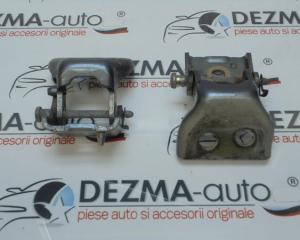 Set balamale dreapta fata, Citroen C4 (LC) (id:242500)