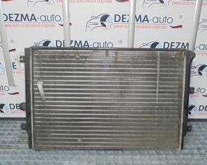 Radiator racire apa, Vw Passat (3C2) 2.0tdi (id:230462)