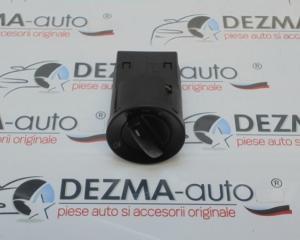 Bloc lumini 6Q0941531B, Vw Polo (9N) (pr:110747)