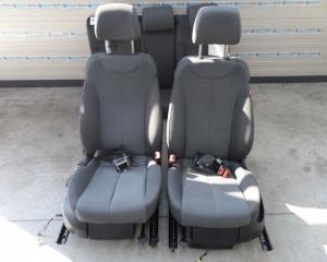 Scaun dreapta fata cu airbag Seat Leon (1p1)