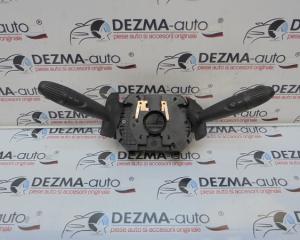 Maneta semnalizare cu maneta stergatoare 7354166620, Fiat Doblo (119) (id:232138)