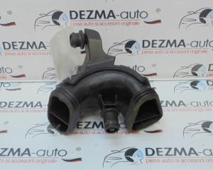 Tub aer, GM13337772, Opel Astra J, 1.7cdti