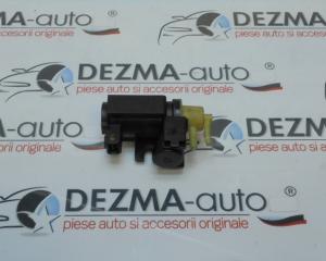 Supapa vacuum, 8981056561, Opel Astra J, 1.7cdti