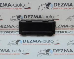 Display bord, GM13267984, Opel Astra J