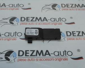 Modul antena, GM13500144, Opel Astra J