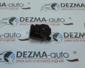 Motoras aeroterma bord, U9518001, Opel Astra J