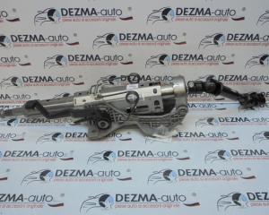 Ax coloana volan, GM13328668, Opel Astra J, 1.7cdti